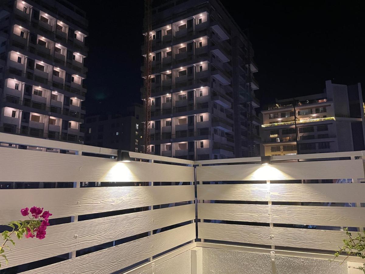 Greenstones Boutique Hotel Nashik Exterior photo